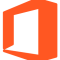 Microsoft Office
